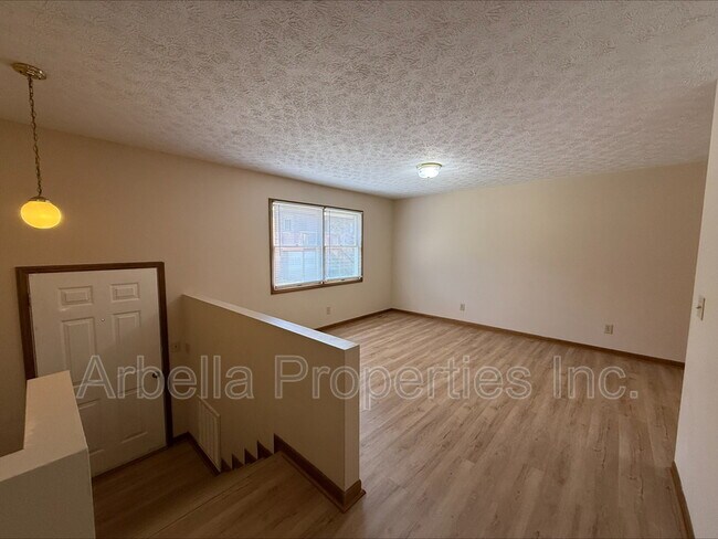 Foto del edificio - 935 Kendrick Creek Rd