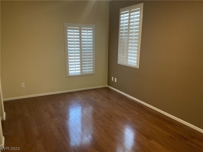 Building Photo - 985 Sable Chase Pl