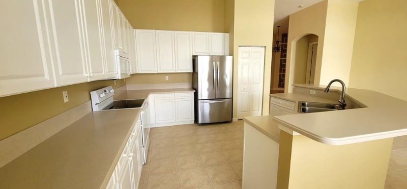 Photo - 3023 Bollard Rd (West Palm Beach, FL)