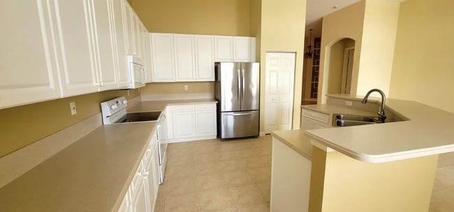 Photo - 3023 Bollard Rd House