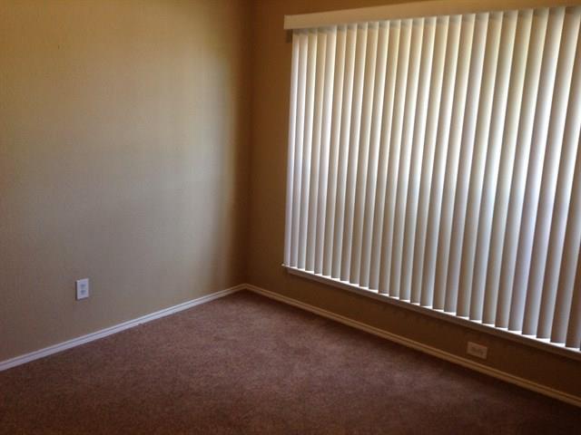 Foto del edificio - 1009 Whistle Stop Dr