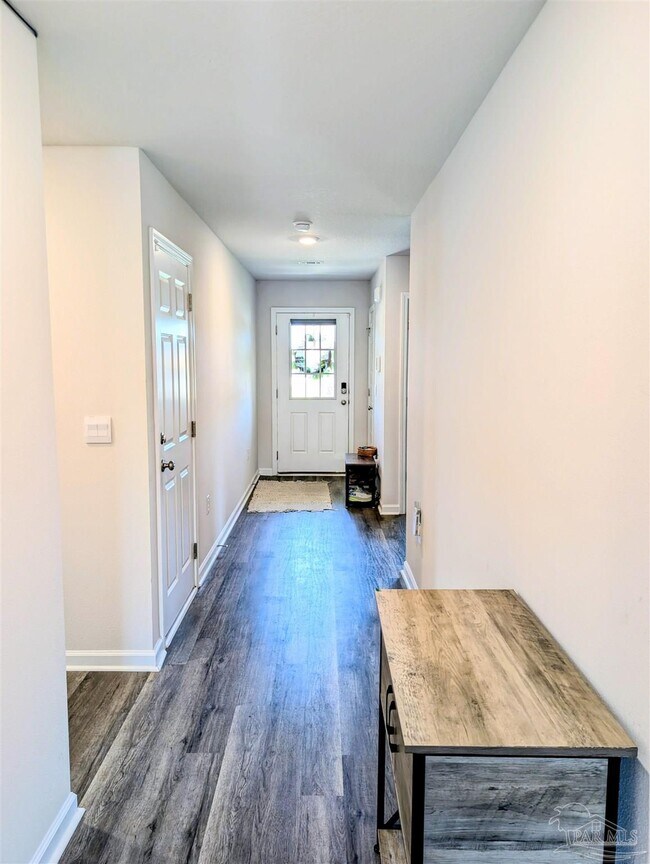 Building Photo - 4333 Tiger Oak Ct