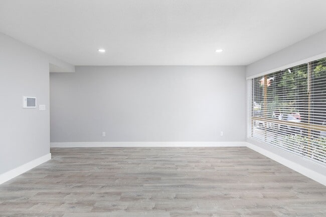 Foto del interior - The Andorra