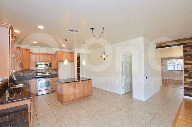 Foto del edificio - 5206 W Redbird Rd