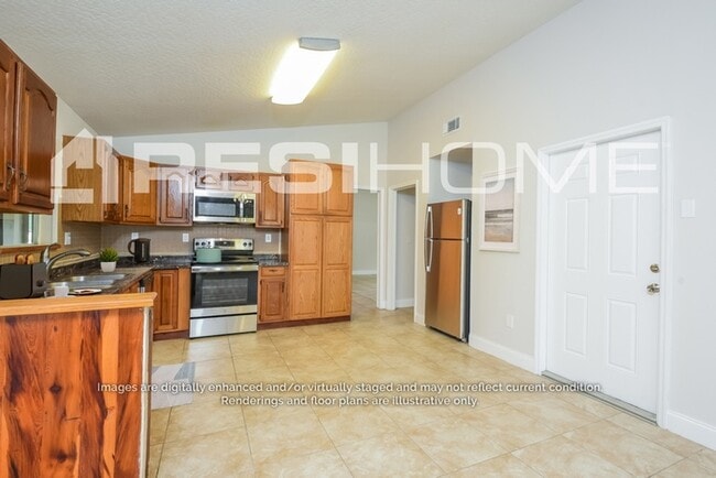 Building Photo - 6581 Betty Ave