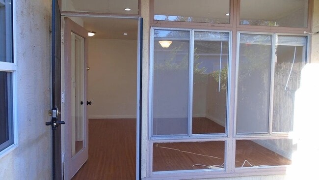 Building Photo - 5151 E Carson St