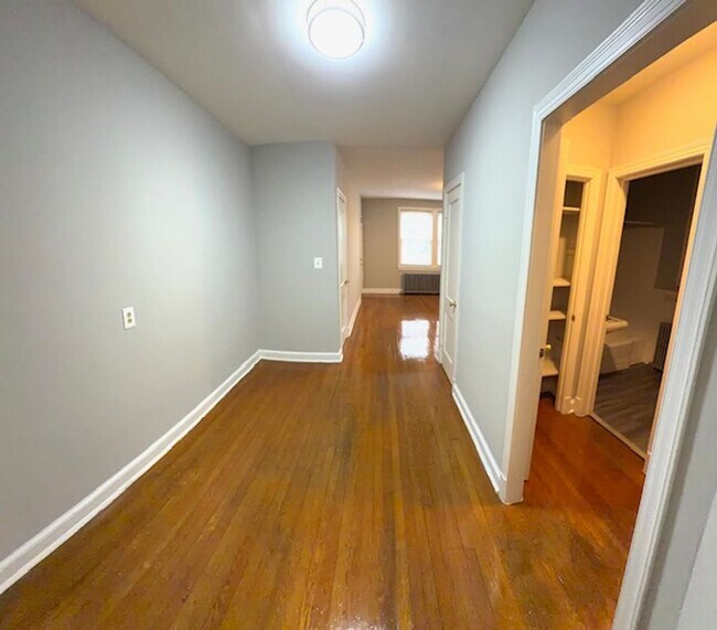 Foto del edificio - 15 Gallatin St NE