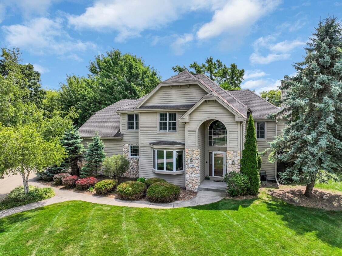 Foto principal - 2340 Robbie Ct