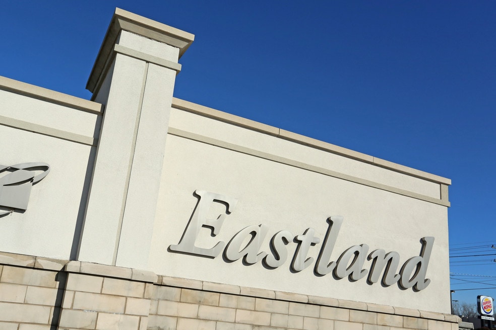 Is Eastland a Good Place To Live in Columbus? Neighborhood Guide by