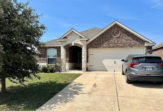 Foto del edificio - 19600 Per Lange Pass