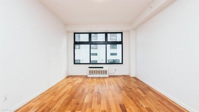 Building Photo - 616 Bushwick Ave