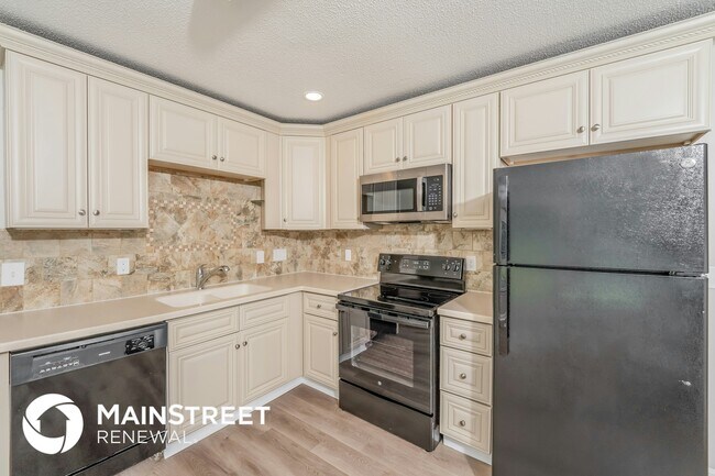 Building Photo - 5943 Shane Cir