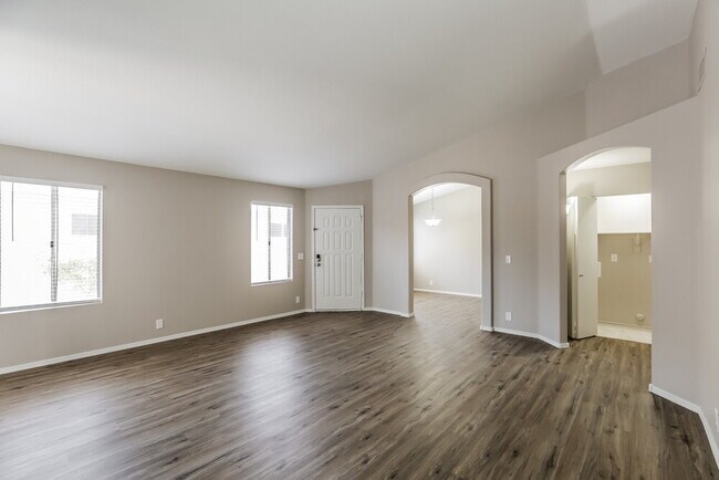 Foto del edificio - 8871 W Morningside Dr
