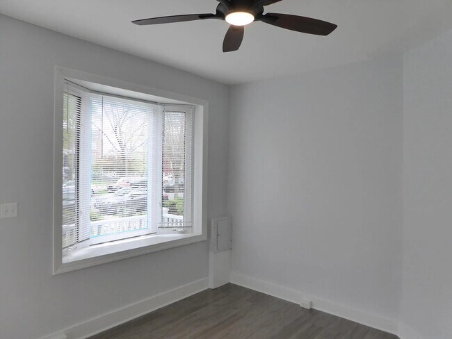 Foto del edificio - 723 Kentucky Ave SE