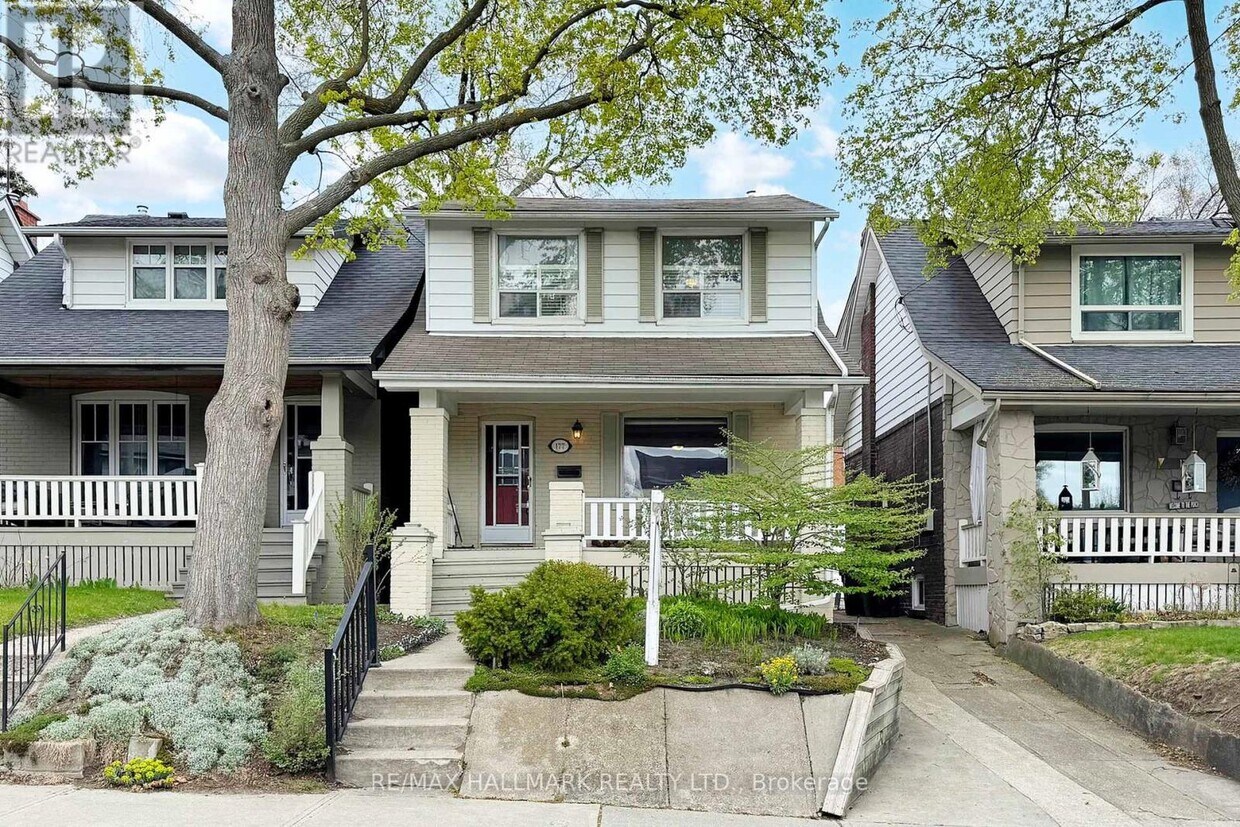 Photo principale - 177 Brookside Dr