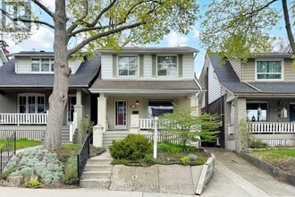 Building Photo - 177 Brookside Dr