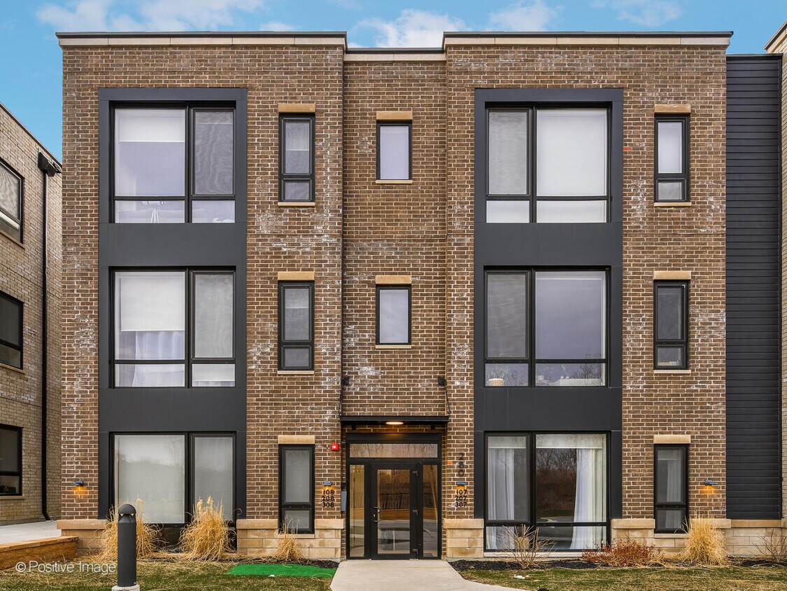 280 Stonington Dr Unit 202, Bloomingdale, IL 60108 Condo for Rent in Bloomingdale, IL