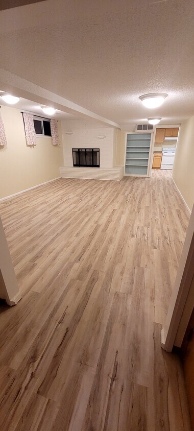 Foto principal - 1055 SW Plum Dr