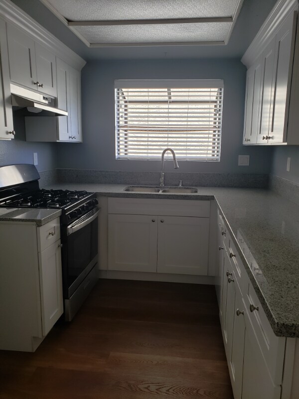 Foto del edificio - 4433 W 133rd St