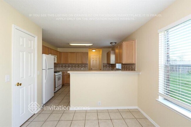 Foto del edificio - 21407 Somerset Park Ln