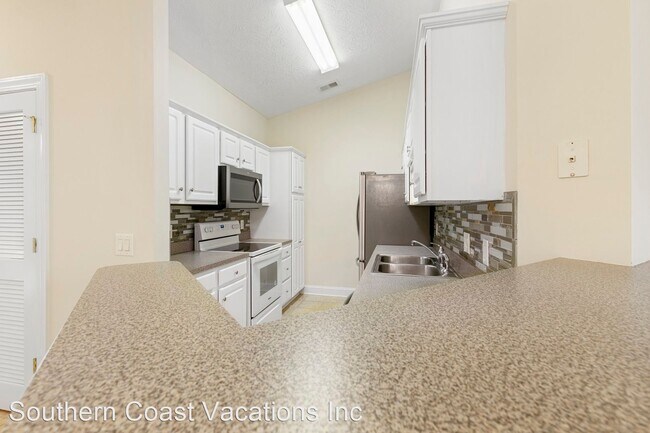 Building Photo - 3 br, 2 bath House - 1125 Peace Pipe Place...