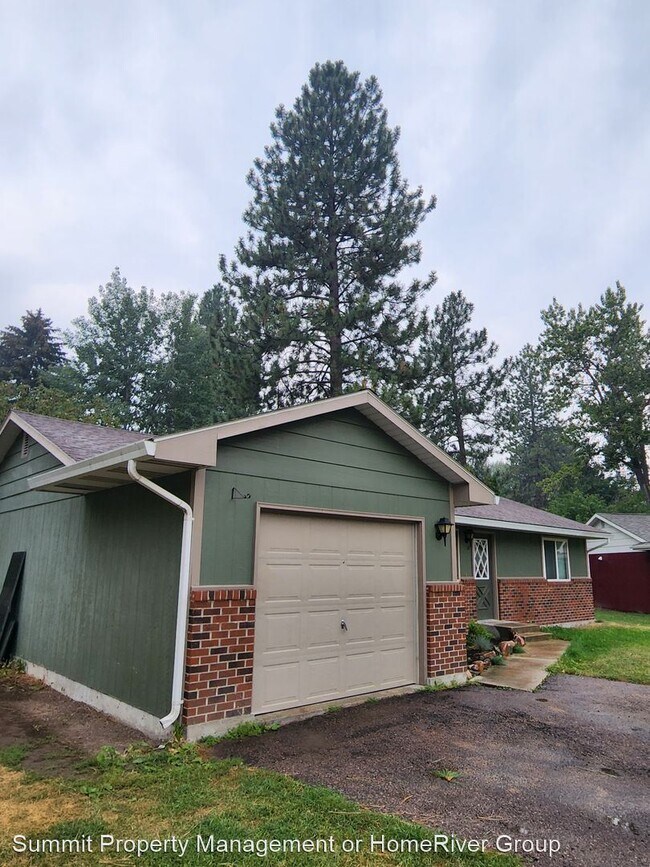 Building Photo - 2 br, 1 bath House - 13 Charis Lane