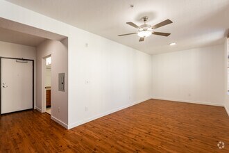 Studio, 1BA - 515 SF (Thurman) - 20 Pettygrove