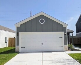 Building Photo - 8025 Alpine Bearberry Dr