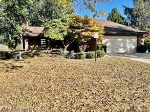 Building Photo - 5647 Perrytown Dr