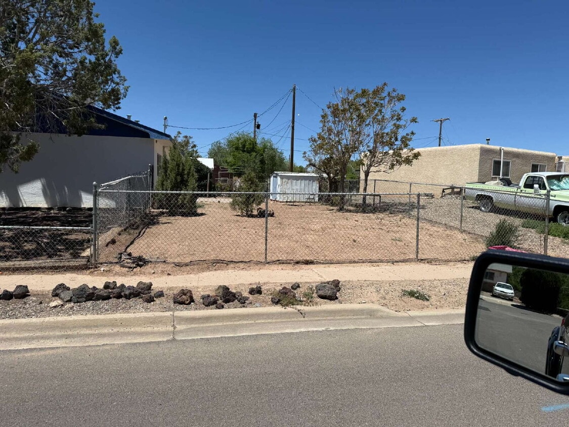 Building Photo - Charming New Rental Home Now Available in ...