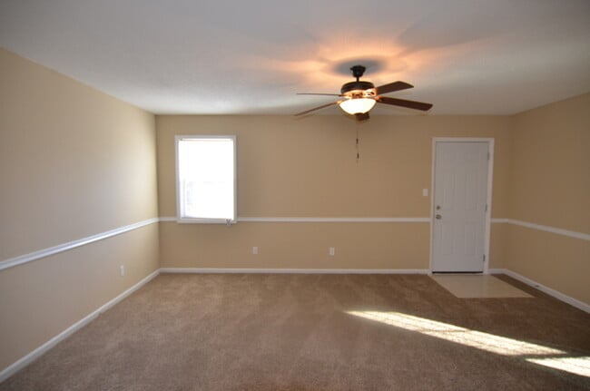Building Photo - 2382 Travis Pines Dr