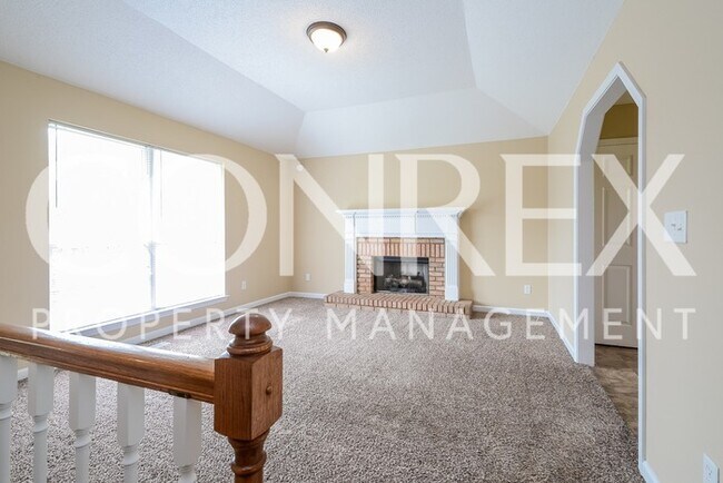 Building Photo - Your Home