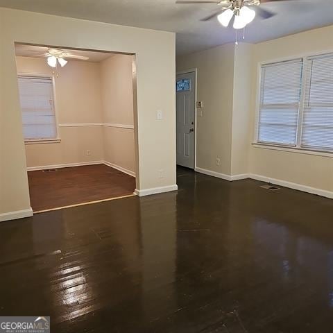 Building Photo - 5573 Cypress Dr