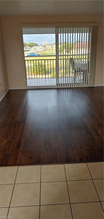 Foto del edificio - 723 SE 10th St