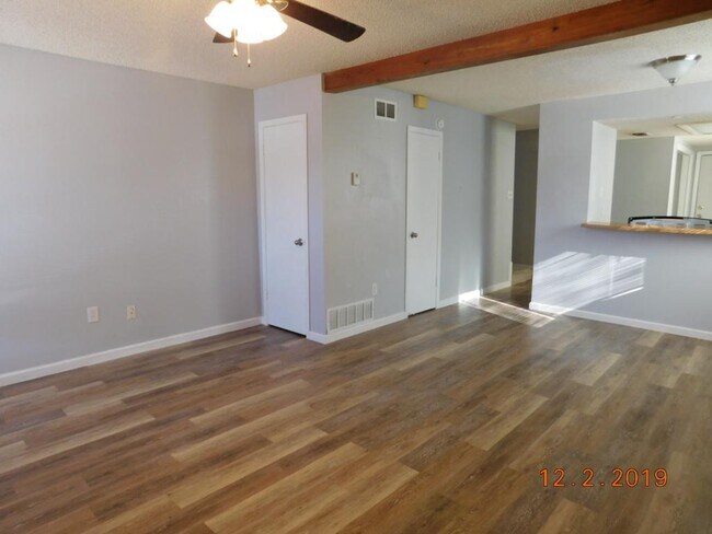 Foto del edificio - 910 N 7th St