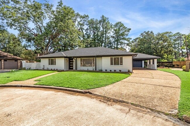 Building Photo - 4903 Candleglow Dr