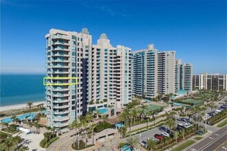 Building Photo - 1560 Gulf Blvd