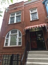 Building Photo - 2723 W Washington Blvd