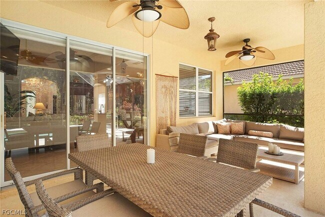 Foto del edificio - 10514 Bella Vista Dr