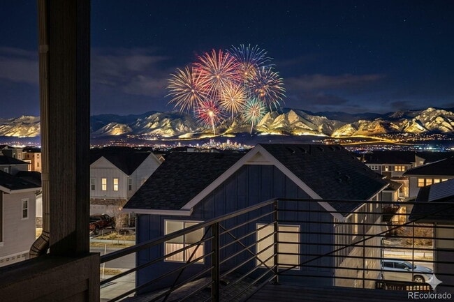 Building Photo - Luxury Living in the Heart of Painted Prairie – Spacious 4 Bedroom Home with Modern Finishes and ...