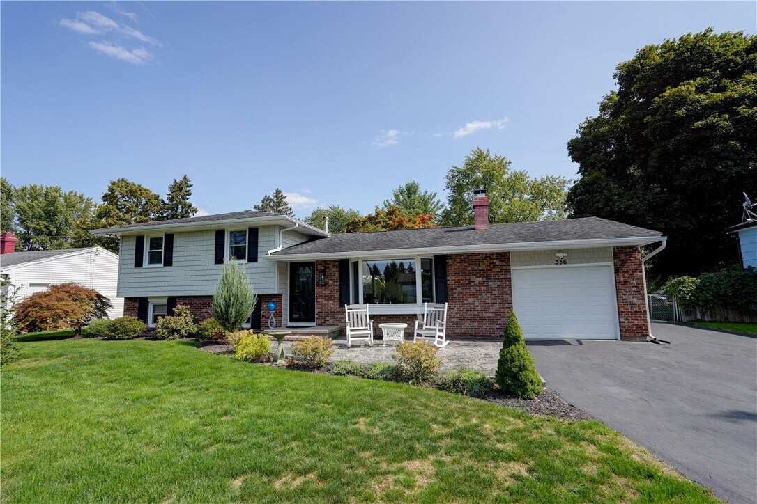 Foto principal - 336 Beckwith Rd