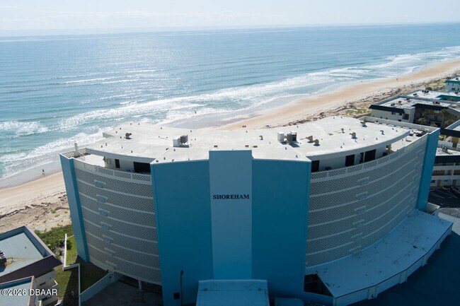 Foto del edificio - 915 Ocean Shore Blvd