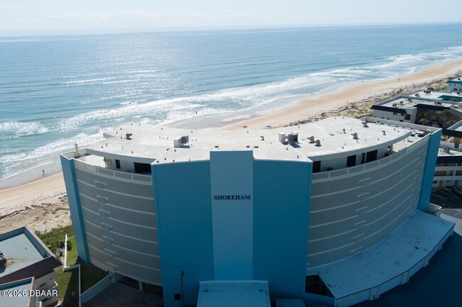 Building Photo - 915 Ocean Shore Blvd