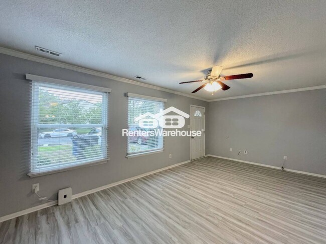 Foto del edificio - 5344 Palmyra Ct