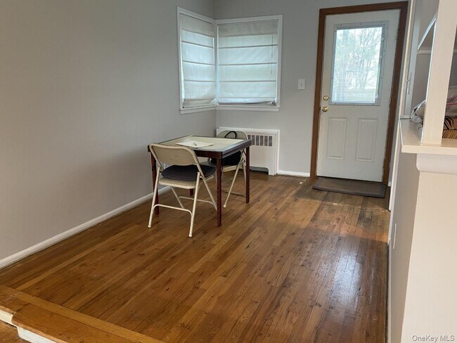 Building Photo - 3 Wensley Rd