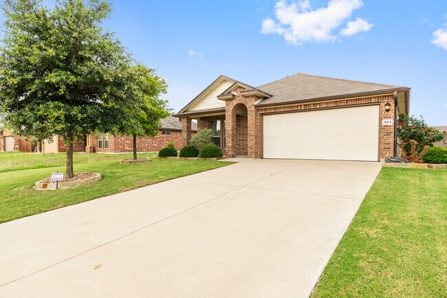 Foto del edificio - 503 Coby Dr