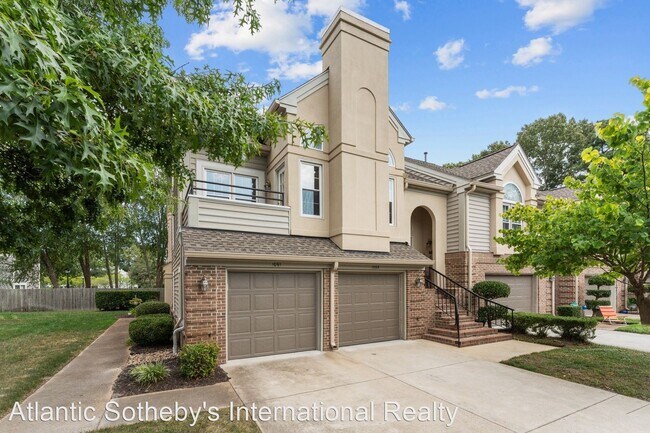 Foto del edificio - 2 br, 2.5 bath House - 1093 Hanson Way