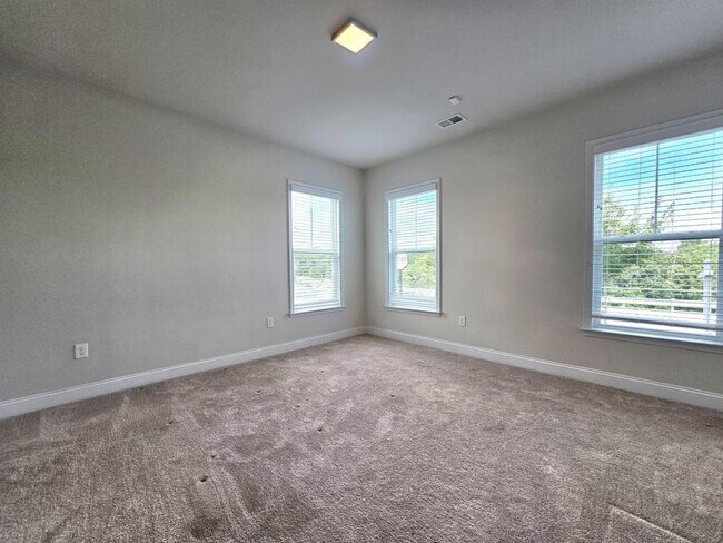 Foto del edificio - 17235 Branched Oak Rd