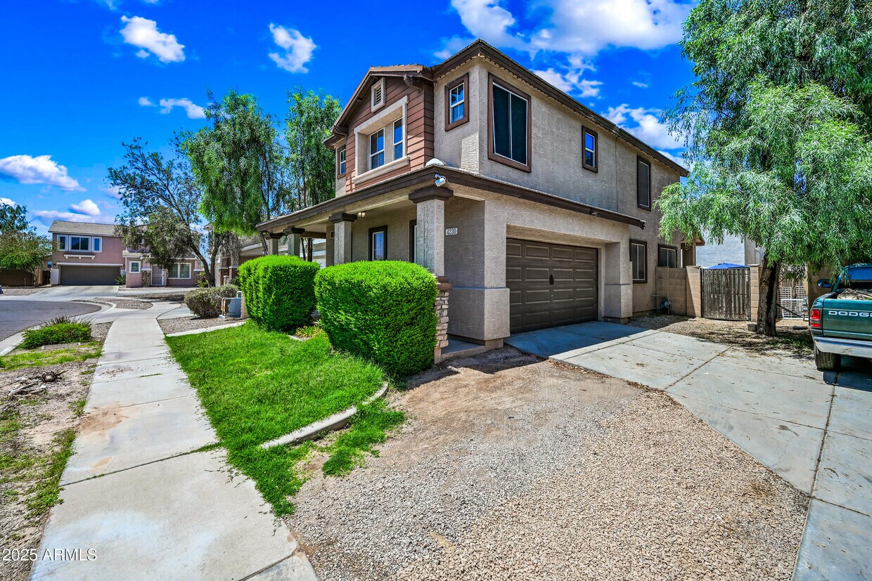 Foto principal - 4230 W Carter Rd