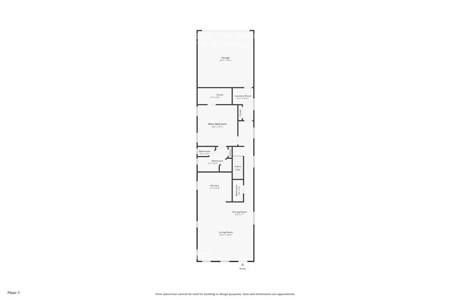 Building Photo - 3933 Cottage Hill Ave